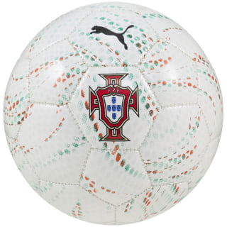 Puma FPF Fan Ball Mini Ball