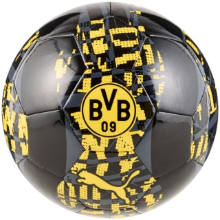 Puma BVB Prematch Ball Ball