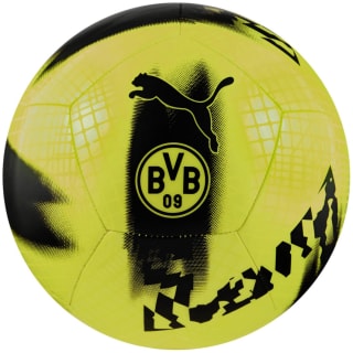 Puma Borussia Dortmund Anniversary Ball Ball