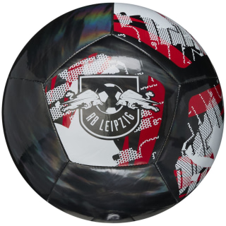 Puma RBL ftblNRGY Ball Ball