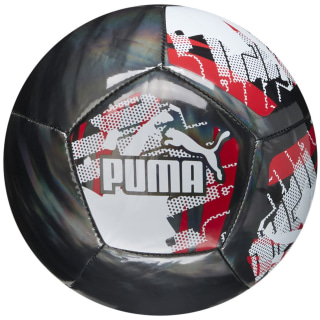 Puma RBL ftblNRGY Ball Mini Ball