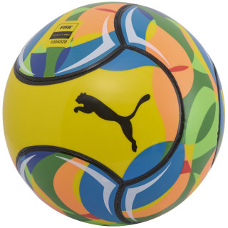 Puma Beach Football (Fifa Quality Pro) Beachsoccerball