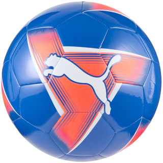 Puma Prestige ball Outdoor-Fußball
