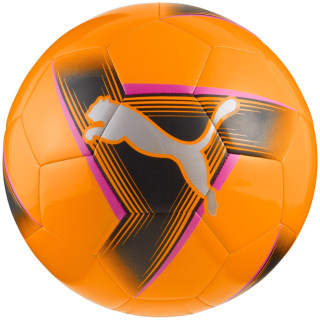 Puma Prestige ball Outdoor-Fußball