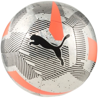Puma Cage ball Outdoor-Fußball