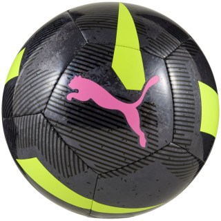 Puma Cage ball Outdoor-Fußball