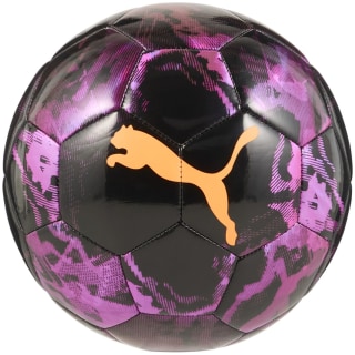 Puma CUP Graphic ball Outdoor-Fußball
