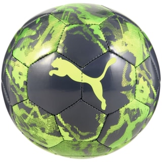 Puma CUP Graphic miniball Outdoor-Fußball