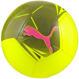 Puma Big Cat ball Outdoor-Fußball