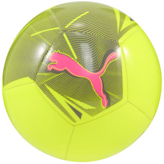Puma Big Cat miniball Outdoor-Fußball