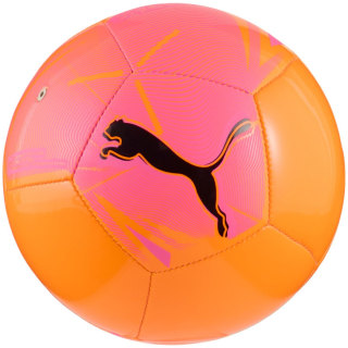 Puma Big Cat miniball Outdoor-Fußball