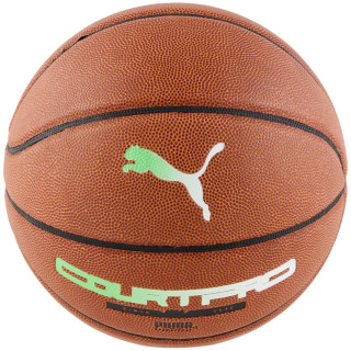Puma teamJAWS Court Pro Basketball Basketball
