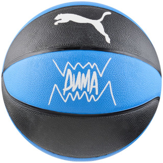 Puma teamJAWS Basketball Basketball