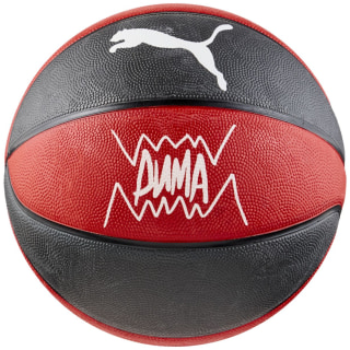 Puma teamJAWS Basketball Basketball