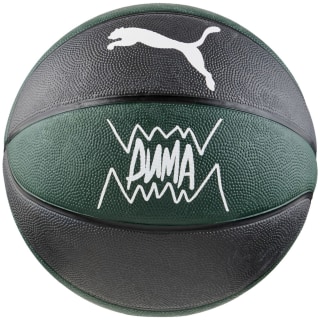 Puma teamJAWS Basketball Basketball
