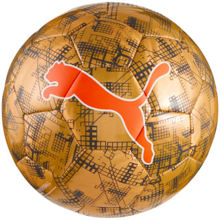Puma CUP Graphic ball Outdoor-Fußball