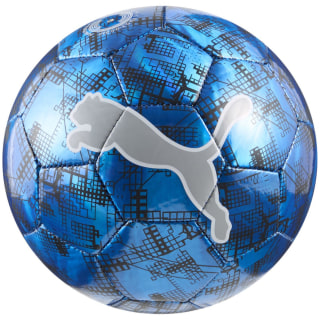Puma CUP Graphic miniball Outdoor-Fußball