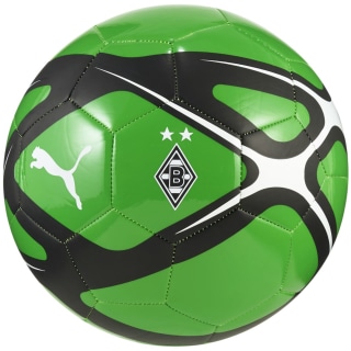 Puma Borussia Mönchengladbach Culture Ball Ball