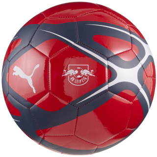 Puma RBL Culture Ball Ball