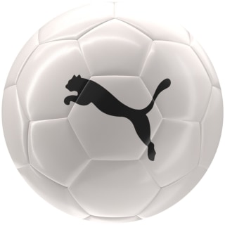 Puma Club Ball Outdoor-Fußball