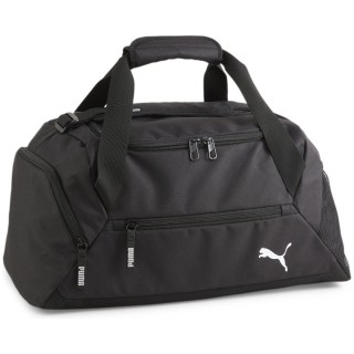 Puma teamGOAL Teambag S Sporttasche