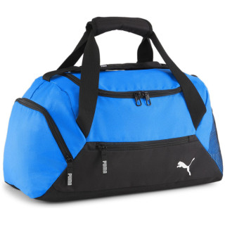 Puma teamGOAL Teambag S Sporttasche