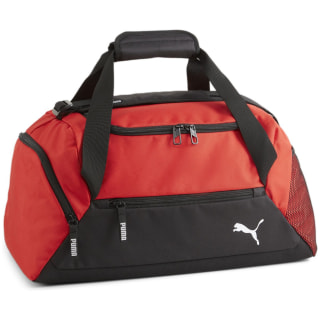 Puma teamGOAL Teambag S Sporttasche