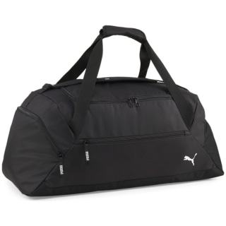 Puma teamGOAL Teambag Sporttasche