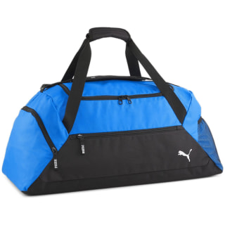 Puma teamGOAL Teambag Sporttasche