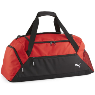 Puma teamGOAL Teambag Sporttasche