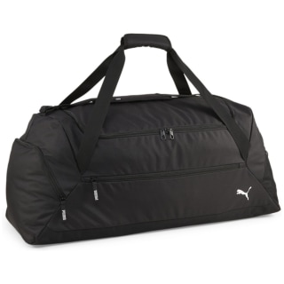 Puma teamGOAL Teambag L Sporttasche