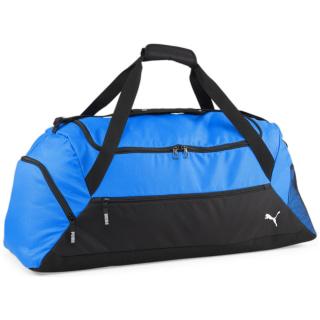 Puma teamGOAL Teambag L Sporttasche