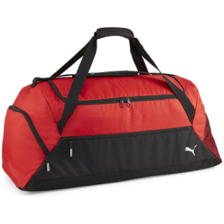 Puma teamGOAL Teambag L Sporttasche