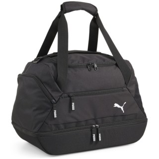 Puma teamGOAL Teambag S BC (Boot Compartment) Sporttasche