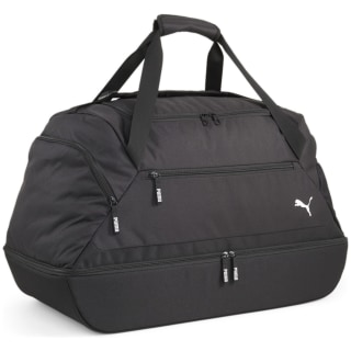 Puma teamGOAL Teambag M BC (Boot Compartment) Sporttasche