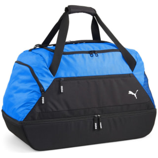 Puma teamGOAL Teambag M BC (Boot Compartment) Sporttasche