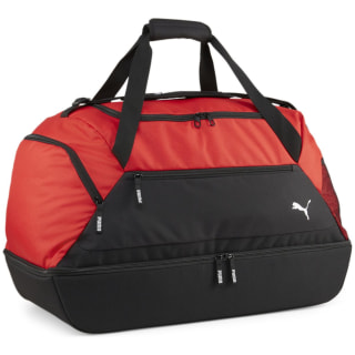 Puma teamGOAL Teambag M BC (Boot Compartment) Sporttasche