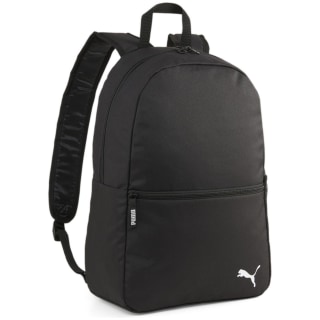 Puma teamGOAL Core Sporttasche