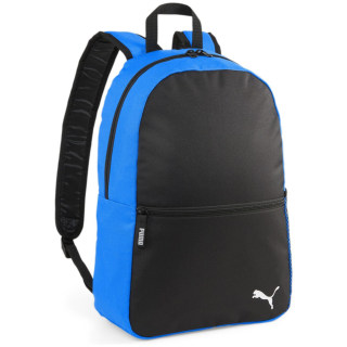 Puma teamGOAL Core Sporttasche