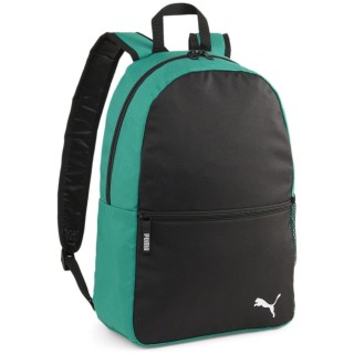 Puma teamGOAL Core Sporttasche