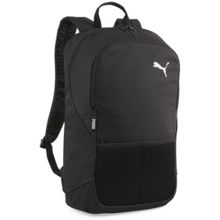 Puma teamGOAL Sporttasche