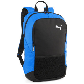 Puma teamGOAL Sporttasche