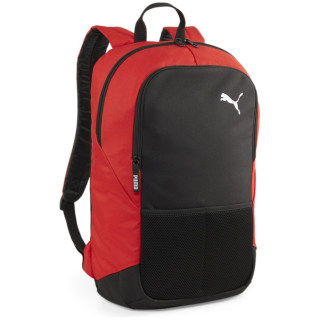 Puma teamGOAL Sporttasche