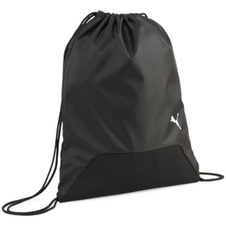 Puma teamGOAL Gym Sack Sporttasche