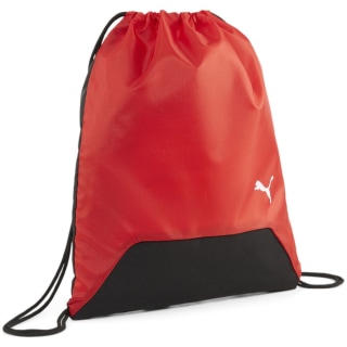 Puma teamGOAL Gym Sack Sporttasche