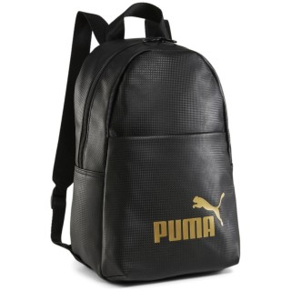 Puma Core Up Damen Daybag