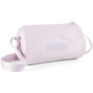 Puma Core Up Barrel Damen Umhängetasche