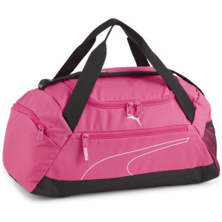 Puma Fundamentals Sports S Freizeittasche