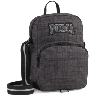 Puma Squad Portable Umhängetasche