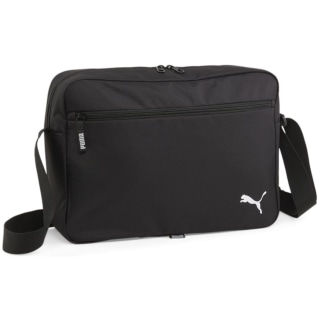 Puma Team Messenger Sporttasche